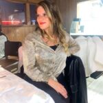 Miriam S.