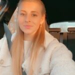 Lisa S.