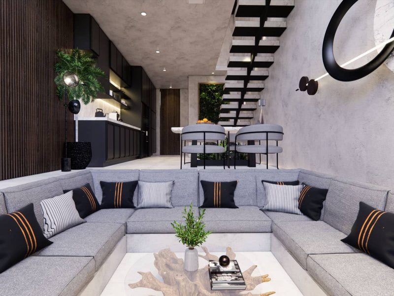 06_LIVING ROOM