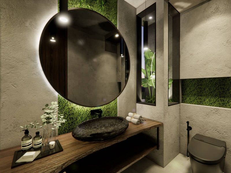 11_BATHROOM