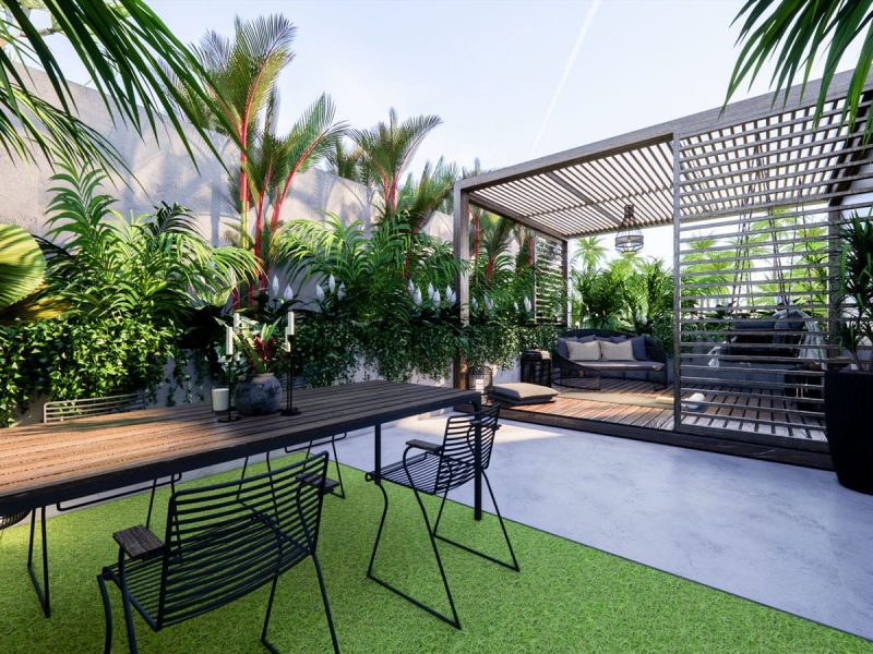 14_ROOFTOP