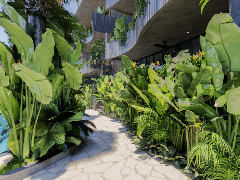 17_WALKWAY 2
