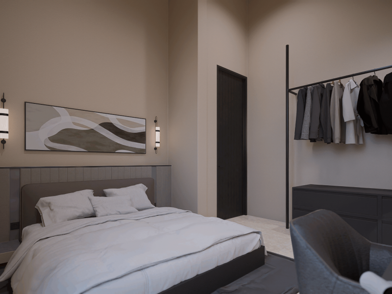 2375CC_REV18_VILLA A & B BEDROOM 1_2