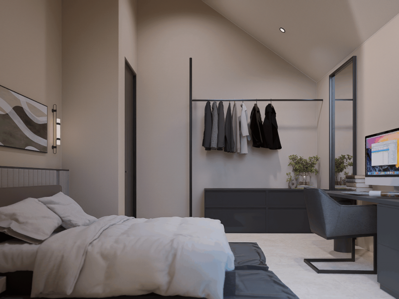 2375CC_REV18_VILLA A & B BEDROOM 1_3