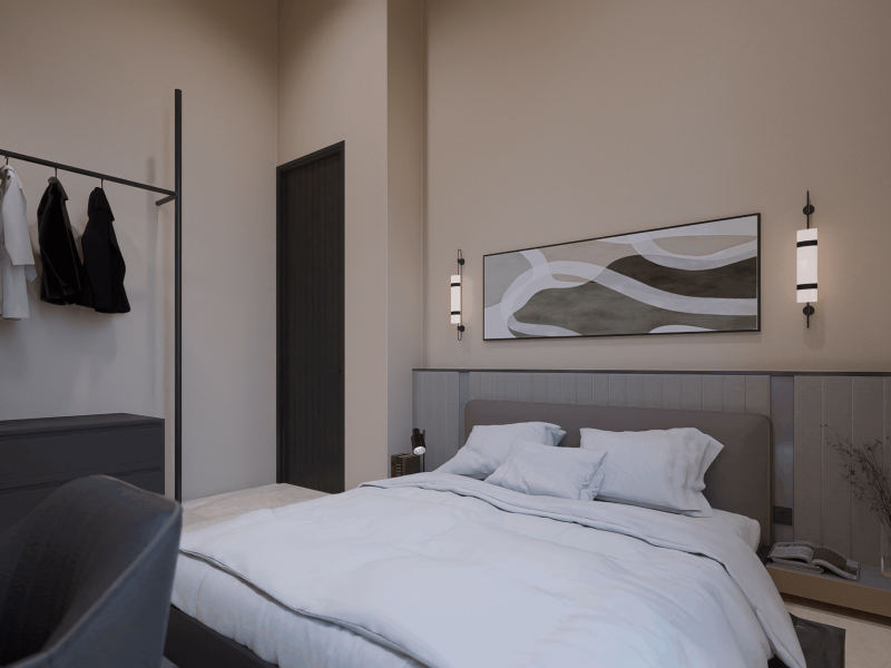 2375CC_REV18_VILLA A & B BEDROOM 2_1_1