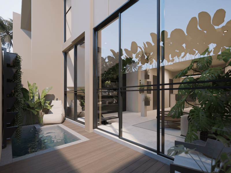 2375CC_REV18_VILLA B EXTERIOR_1