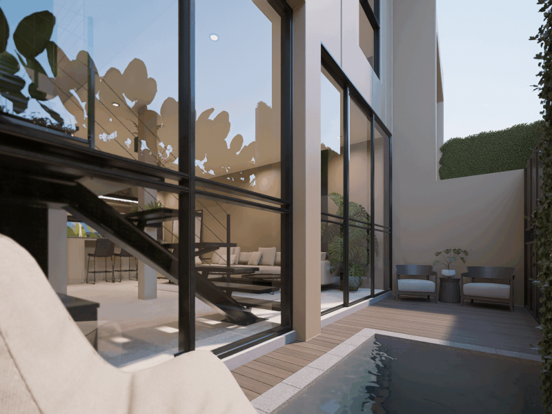 2375CC_REV18_VILLA B EXTERIOR_4