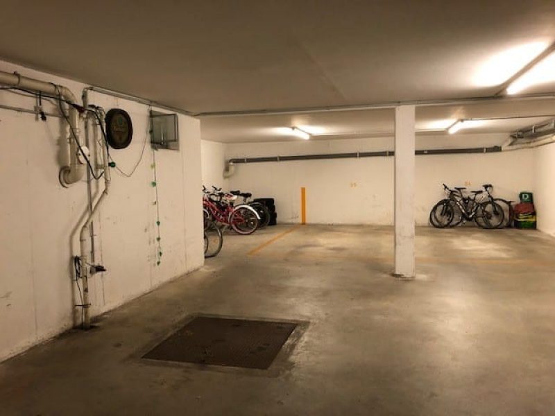 Fahrradkeller-1