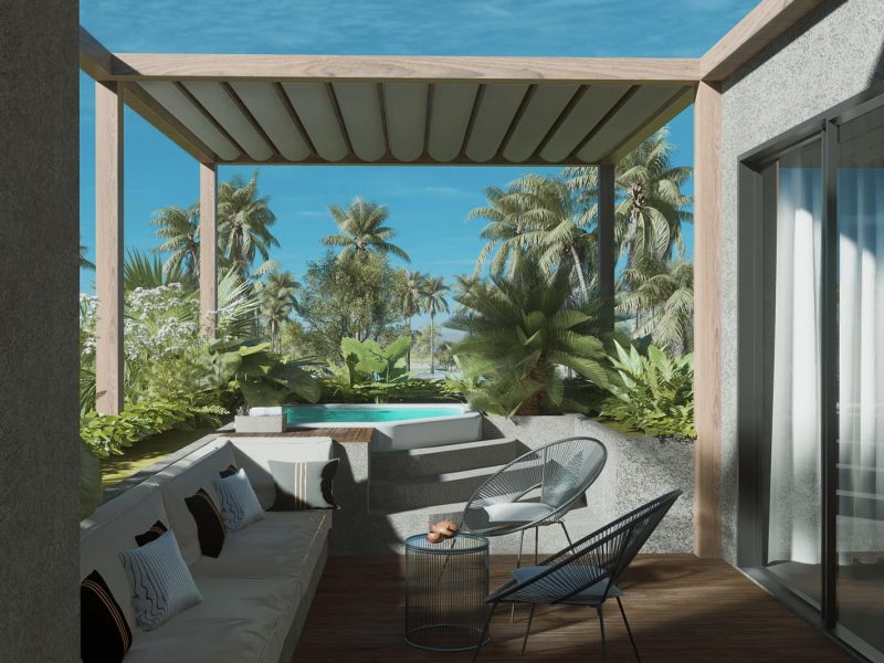 Patio(1)