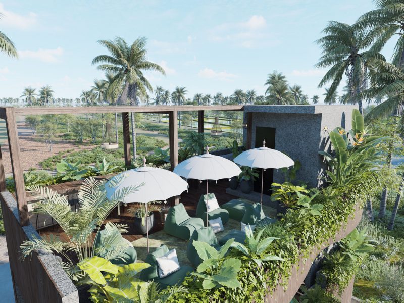 Rooftop Deck(1)