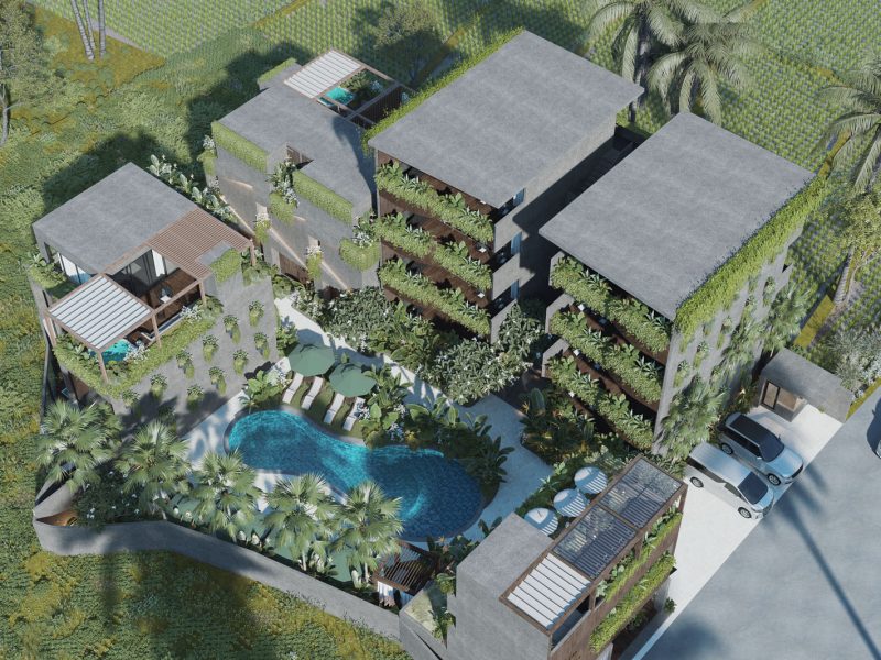 Top View(1)