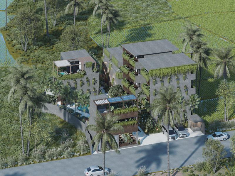 Top View_Front