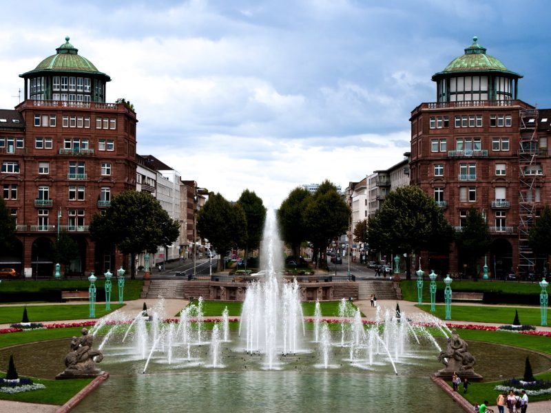 mannheim-578304 2