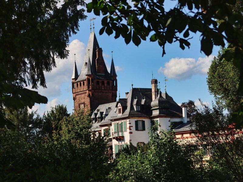 weinheim-7227746